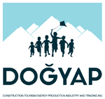 Doğyap